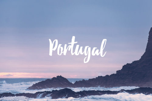 Refuse to hibernate video Portugal