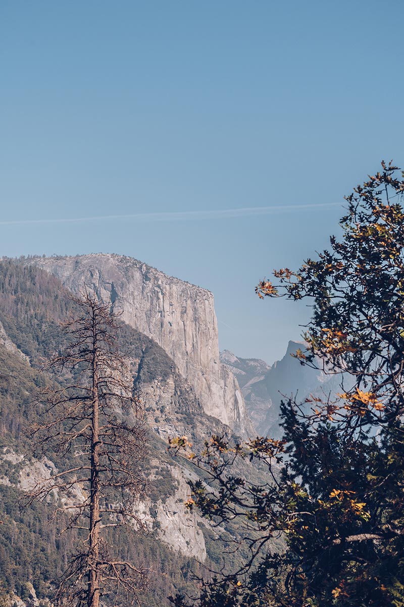 Refuse to hibernate Yosemite El Capitan