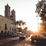 Mexique, que voir et que faire à Valladolid dans le Yucatan ?