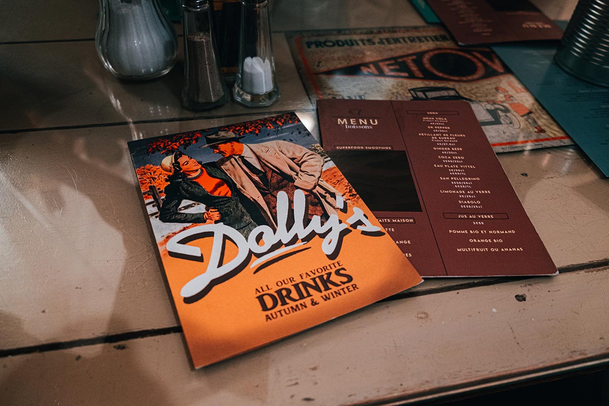 Visiter Caen et Bayeux en décembre Refuse to hibernate