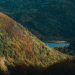week-end Massif des Vosges en automne