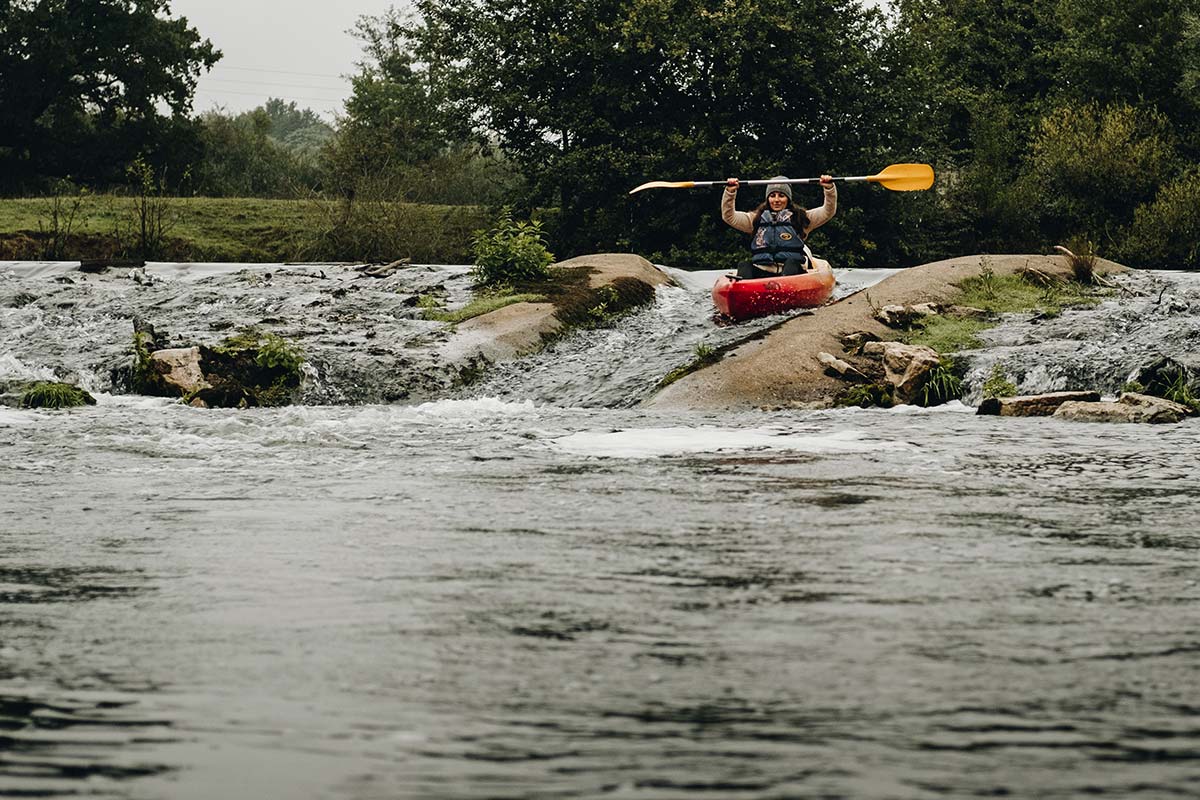 8 choses à faire pendant un weekend en HauteSaône Refuse to hibernate