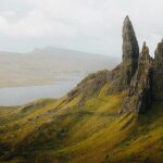 road-trip-de-10-jours-en-ecosse-d-edimbourg-a-l-ile-de-skye-refuse-to-hibernate