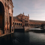 que-faire-a-seville-en-trois-jours-refuse-to-hibernate